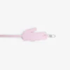 Crocodile Key Ring