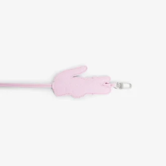 Crocodile Key Ring