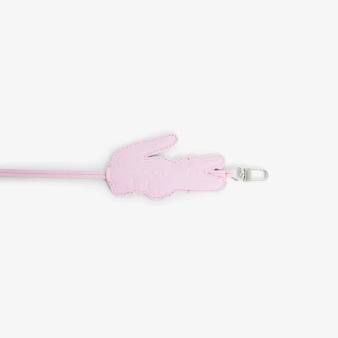 Crocodile Key Ring