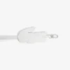 Crocodile Key Ring