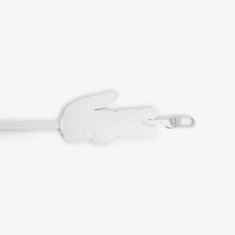 Crocodile Key Ring