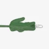 Crocodile Key Ring