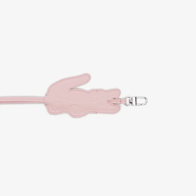 Crocodile Key Ring