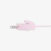 Crocodile Key Ring