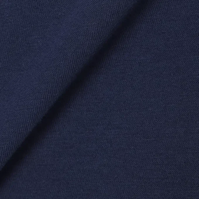 Crocodile Print Cotton T-Shirt