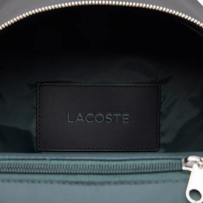 Daily City Backpack