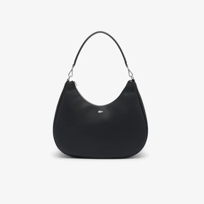 Daily City Bag