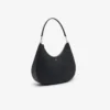 Daily City Bag