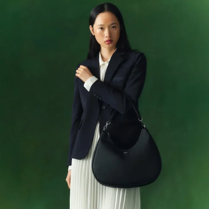 Daily City Bag