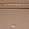 Daily City Small Zipped Billfold