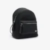 Daily Lifestyle Backpack