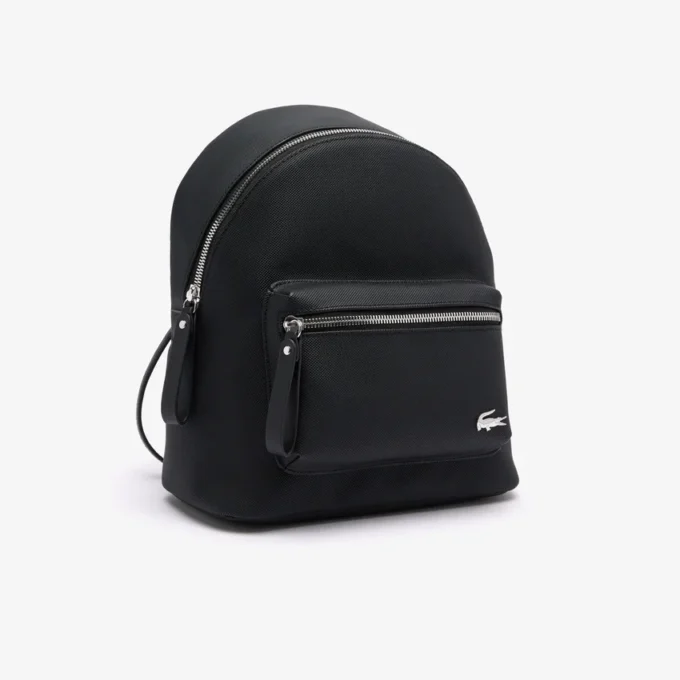 Daily Lifestyle Backpack