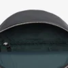 Daily Lifestyle Backpack