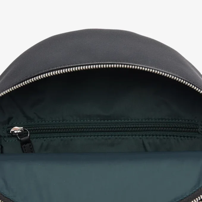 Daily Lifestyle Backpack