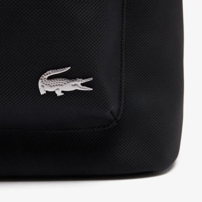 Daily Lifestyle Backpack