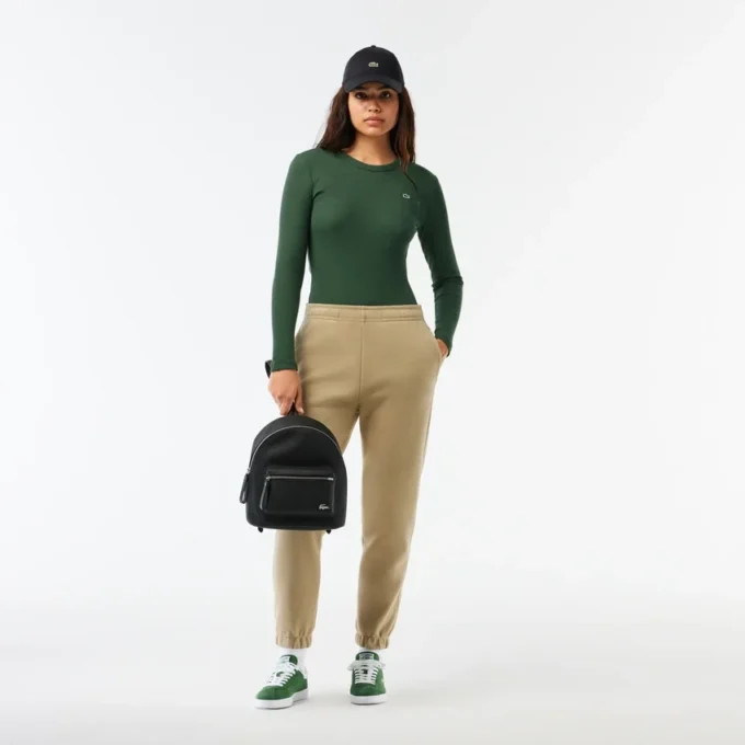 Daily Lifestyle Backpack