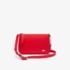 Daily Lifestyle Shoulder Bag