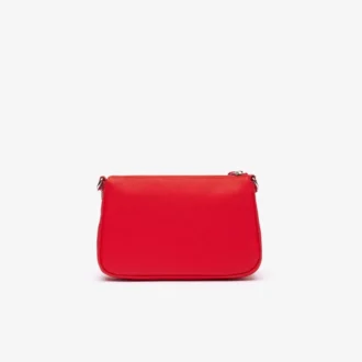 Daily Lifestyle Shoulder Bag