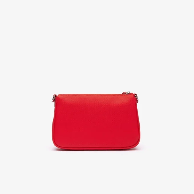 Daily Lifestyle Shoulder Bag
