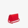 Daily Lifestyle Shoulder Bag