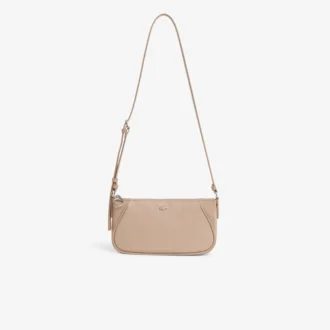 Day in L Top Shoulder Bag