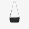 Day in L Top Shoulder Bag