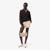 Day in L Top Shoulder Bag