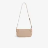 Day in L Top Shoulder Bag