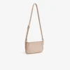 Day in L Top Shoulder Bag