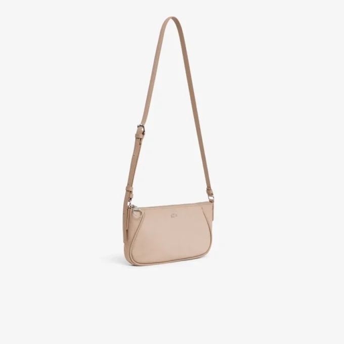Day in L Top Shoulder Bag