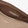 Day in L Top Shoulder Bag