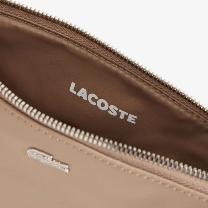 Day in L Top Shoulder Bag