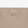 Day in L Top Shoulder Bag