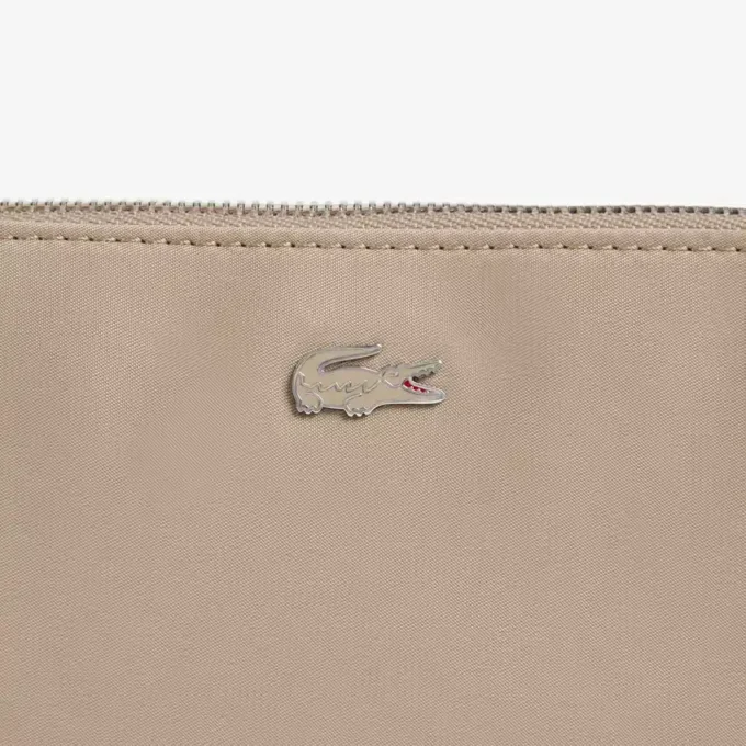 Day in L Top Shoulder Bag