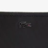 Day in L Top Shoulder Bag