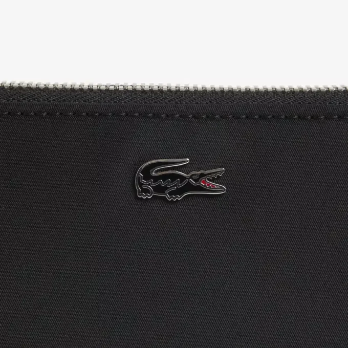 Day in L Top Shoulder Bag