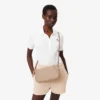 Day in L Top Shoulder Bag
