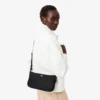 Day in L Top Shoulder Bag
