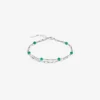 Deva Bracelet
