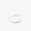 Deva Bracelet