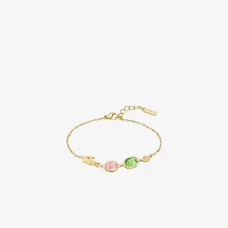 Deva Bracelet