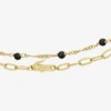 Deva Bracelet