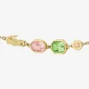 Deva Bracelet