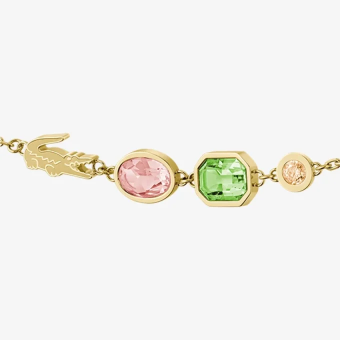 Deva Bracelet