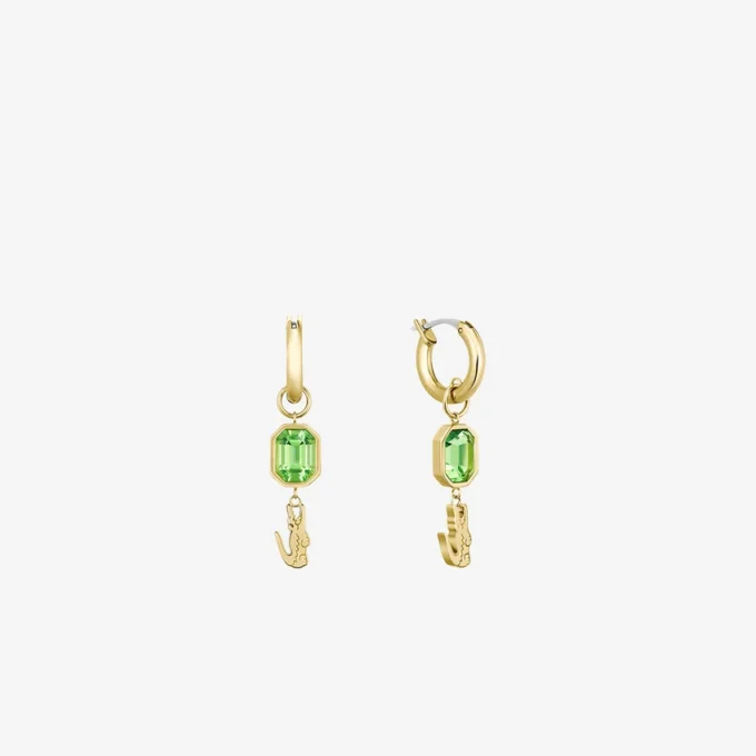 Deva Earrings