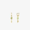 Deva Earrings