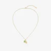 Deva Necklace
