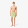 Diamond Logo Swim Trunks
