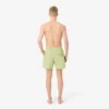 Diamond Logo Swim Trunks