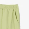 Diamond Logo Swim Trunks